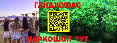 спиды Тара
